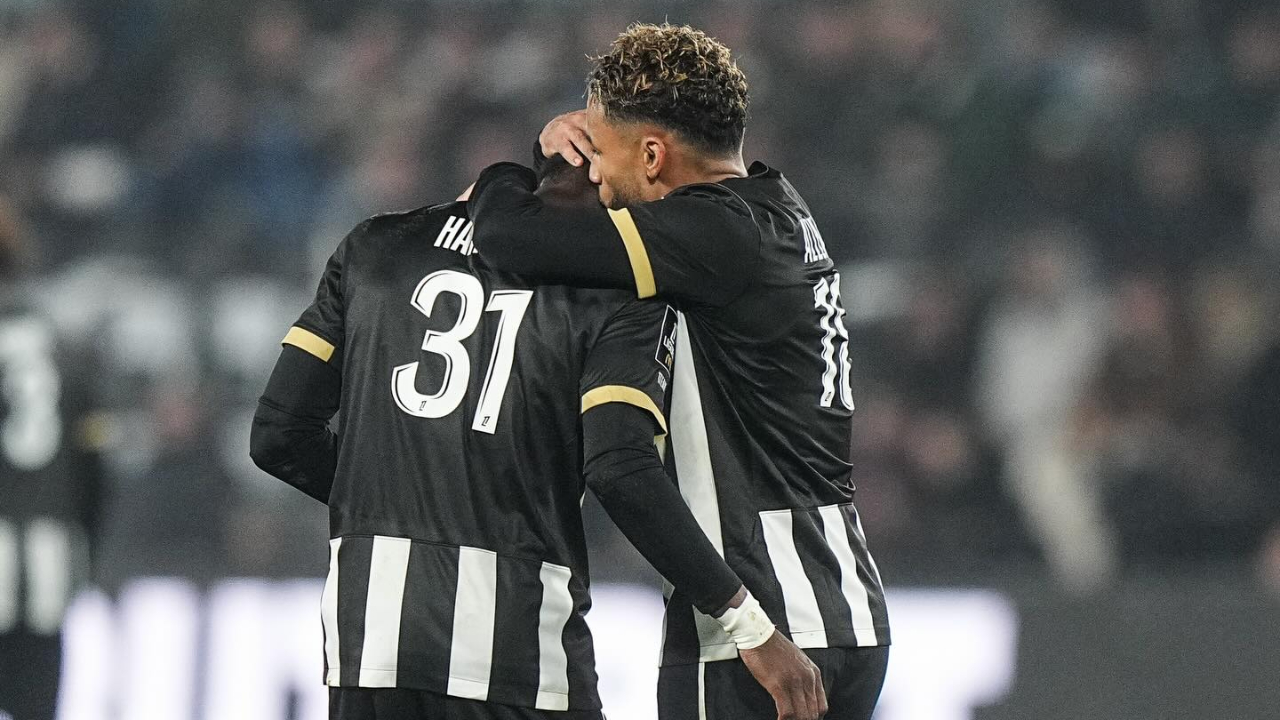PARIS FC-ANGERS: STATISTICHE, QUOTE E PRONOSTICO