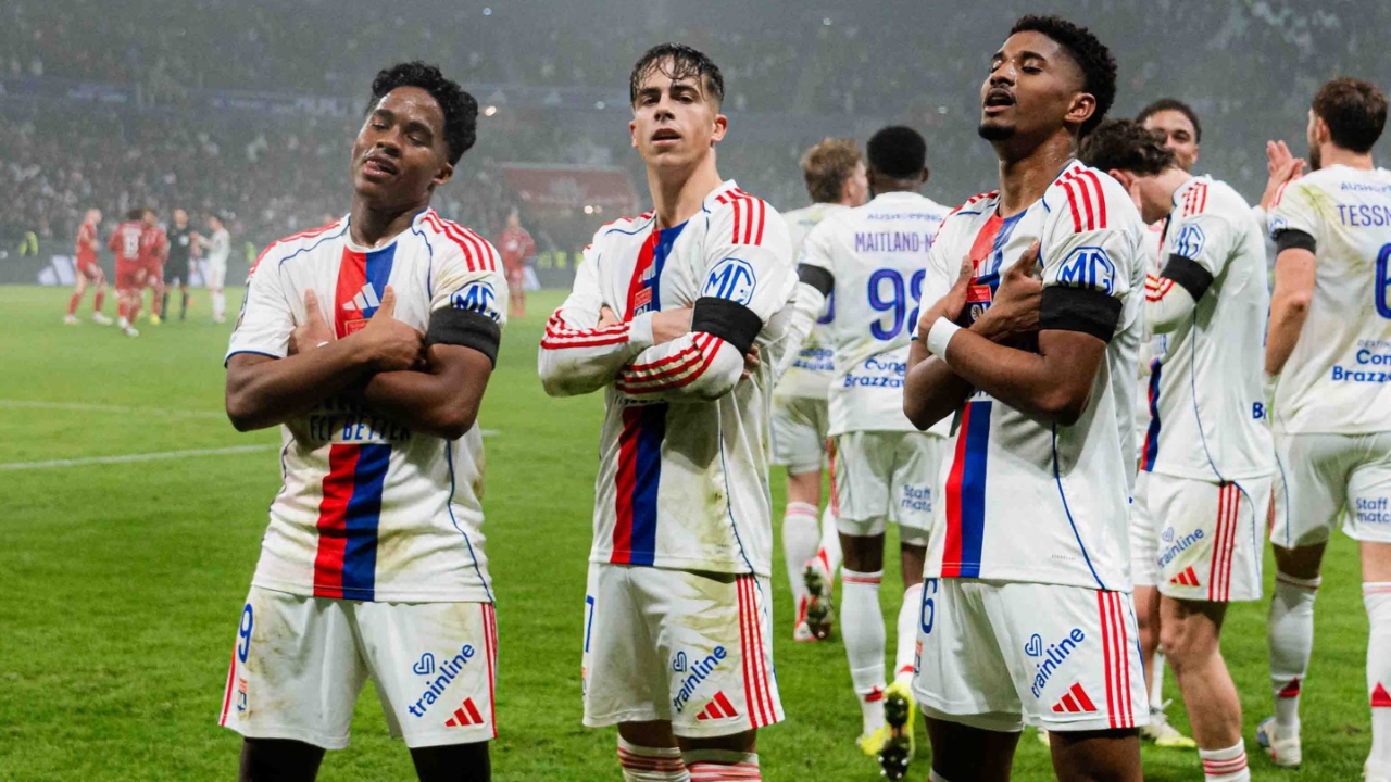 METZ-LIONE: STATISTICHE, QUOTE E PRONOSTICO