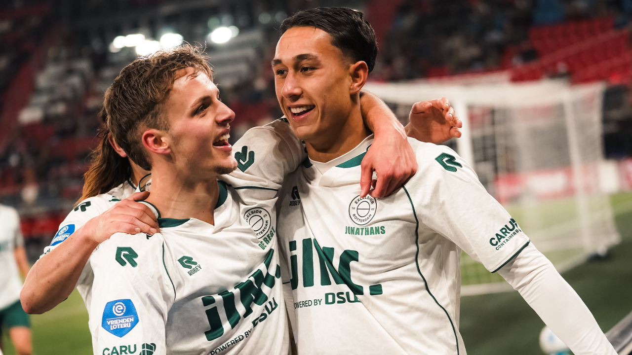 TWENTE-EXCELSIOR: STATISTICHE, QUOTE E PRONOSTICO