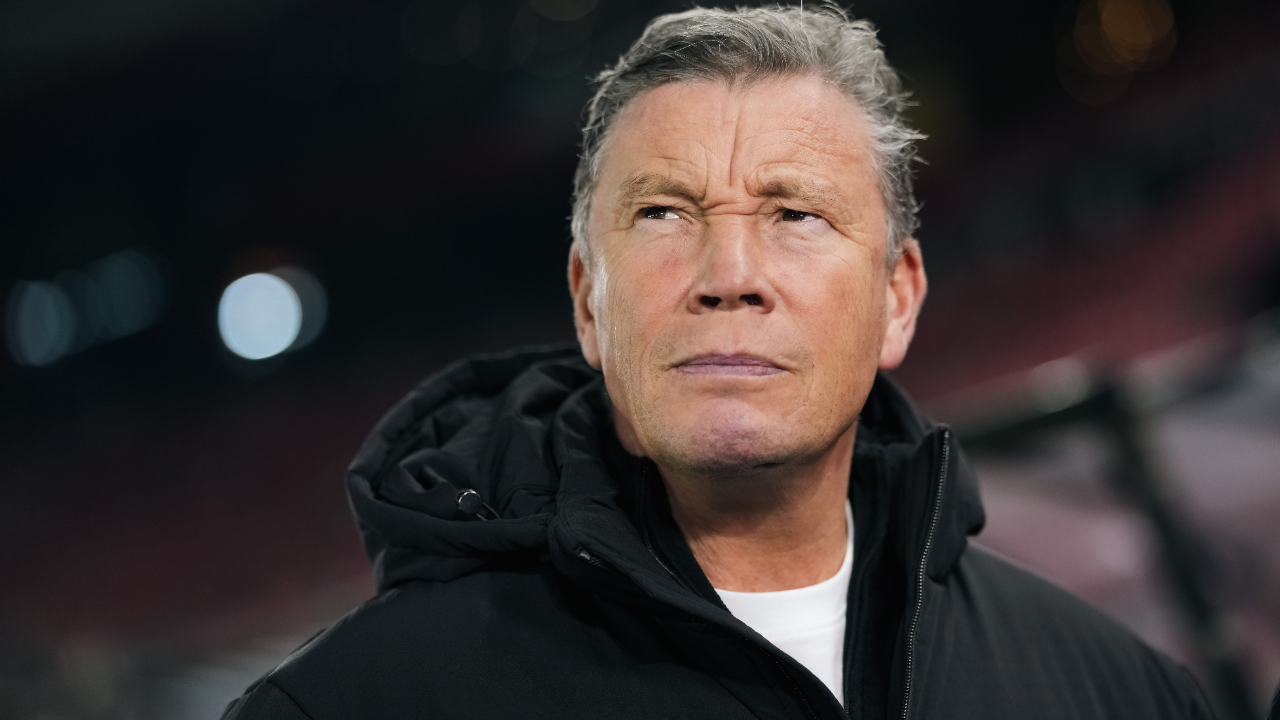 TELSTAR-AZ ALKMAAR: STATISTICHE, QUOTE E PRONOSTICO