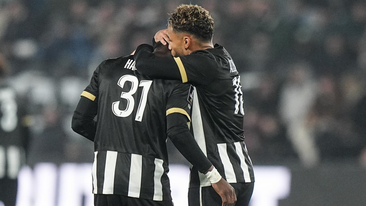 ANGERS-METZ: STATISTICHE, QUOTE E PRONOSTICO