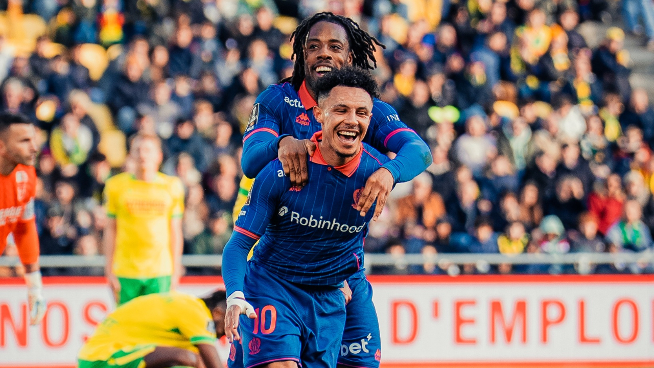 NIZZA-BREST: STATISTICHE, QUOTE E PRONOSTICO