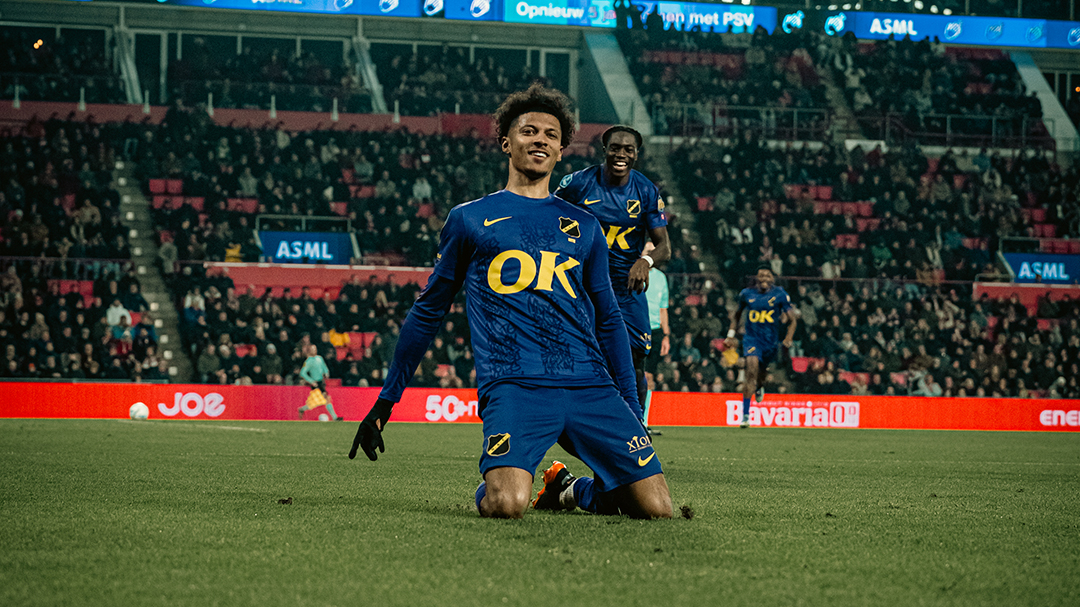 NAC BREDA-TWENTE: STATISTICHE, QUOTE E PRONOSTICO