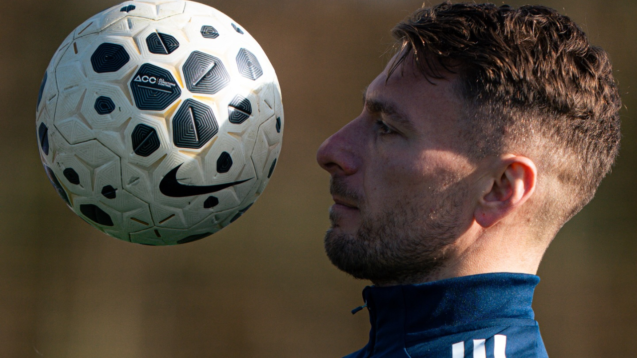 AUXERRE-PARIS FC: STATISTICHE, QUOTE E PRONOSTICO