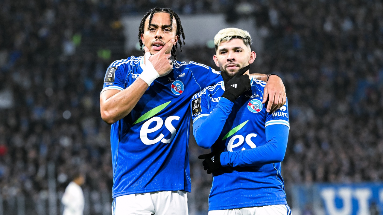 LE HAVRE-STRASBURGO: STATISTICHE, QUOTE E PRONOSTICO