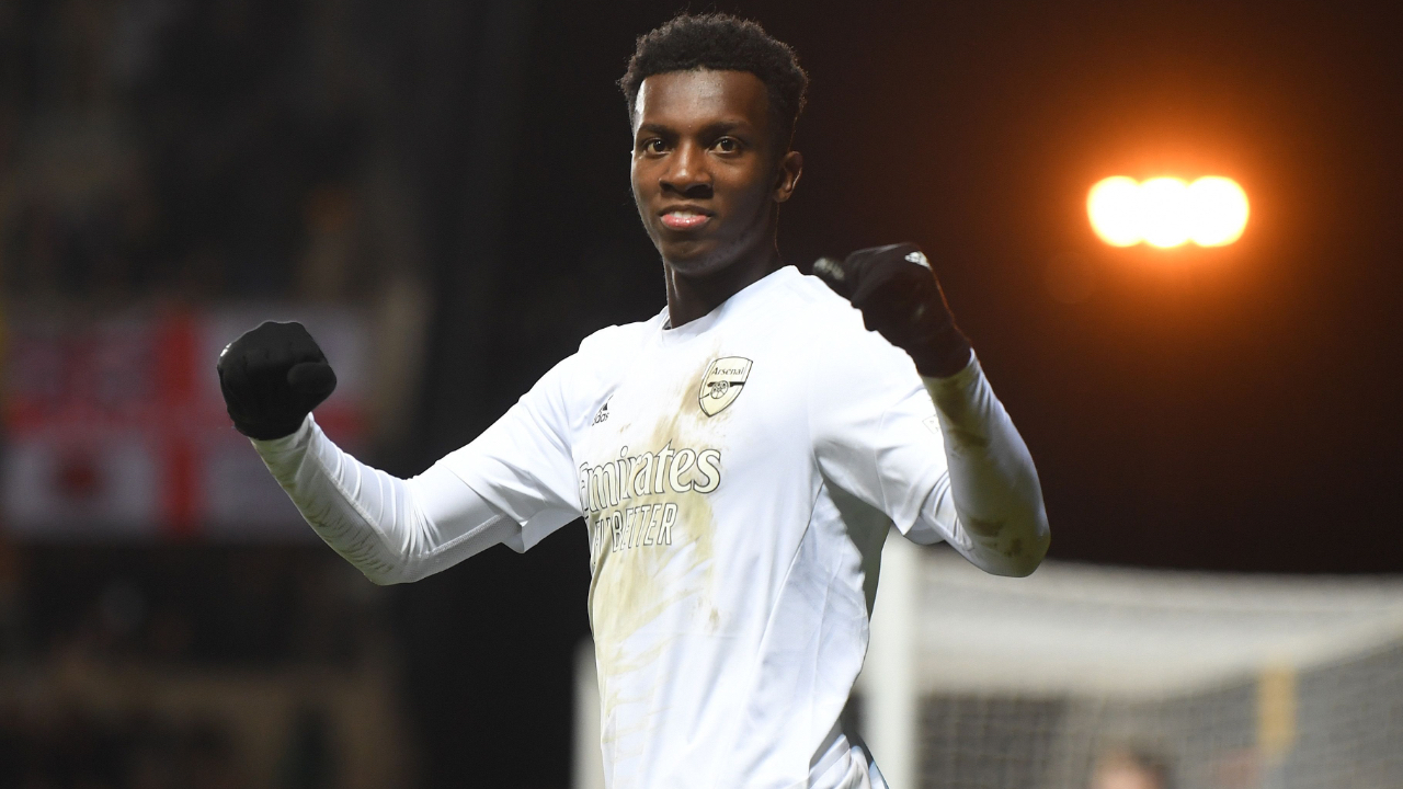 ARSENAL-SUNDERLAND: STATISTICHE, QUOTE E PRONOSTICO