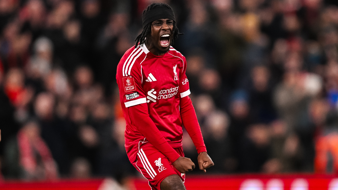 LIVERPOOL-MANCHESTER CITY: STATISTICHE, QUOTE E PRONOSTICO