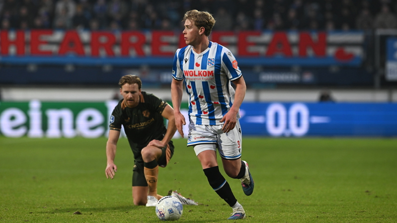 TWENTE-HEERENVEEN: STATISTICHE, QUOTE E PRONOSTICO