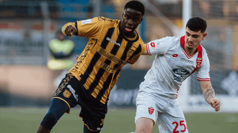 MONZA-JUVE STABIA: STATISTICHE, QUOTE E PRONOSTICO