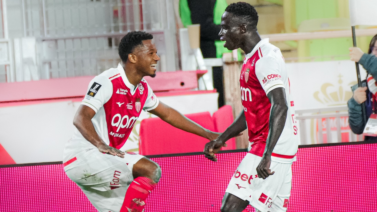 MONACO-NANTES: STATISTICHE, QUOTE E PRONOSTICO