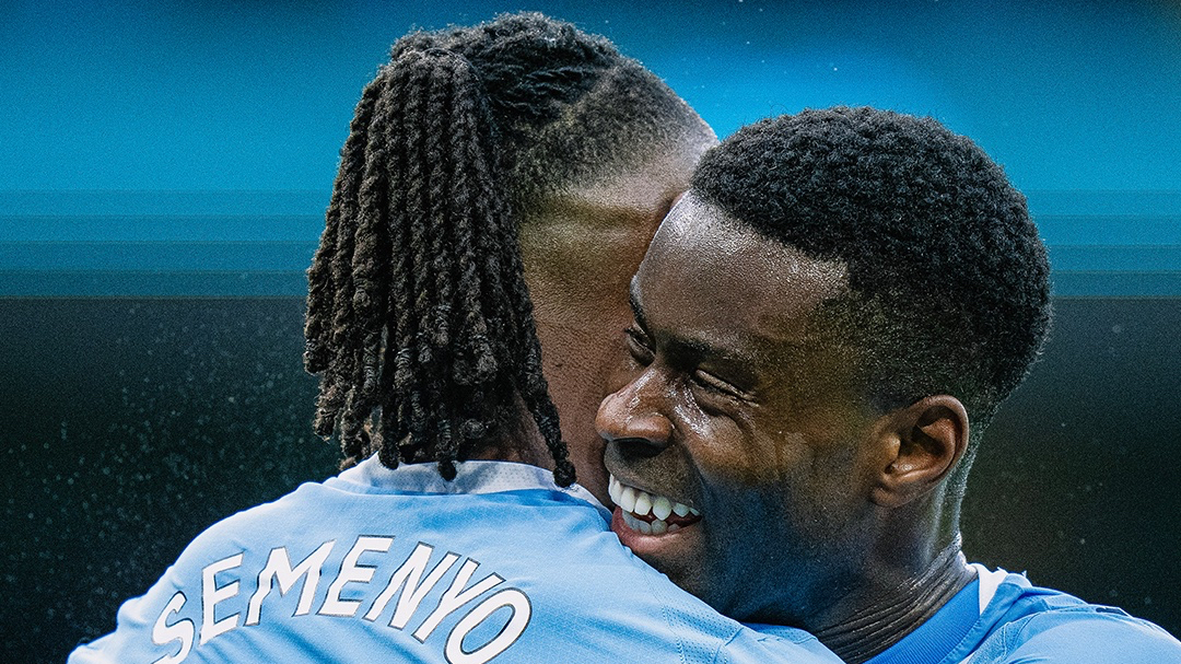 MANCHESTER CITY-FULHAM: STATISTICHE, QUOTE E PRONOSTICO