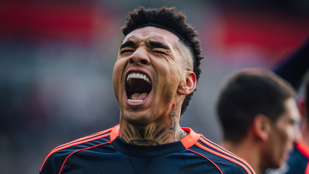 NOTTINGHAM FOREST-WOLVERHAMPTON: STATISTICHE, QUOTE E PRONOSTICO