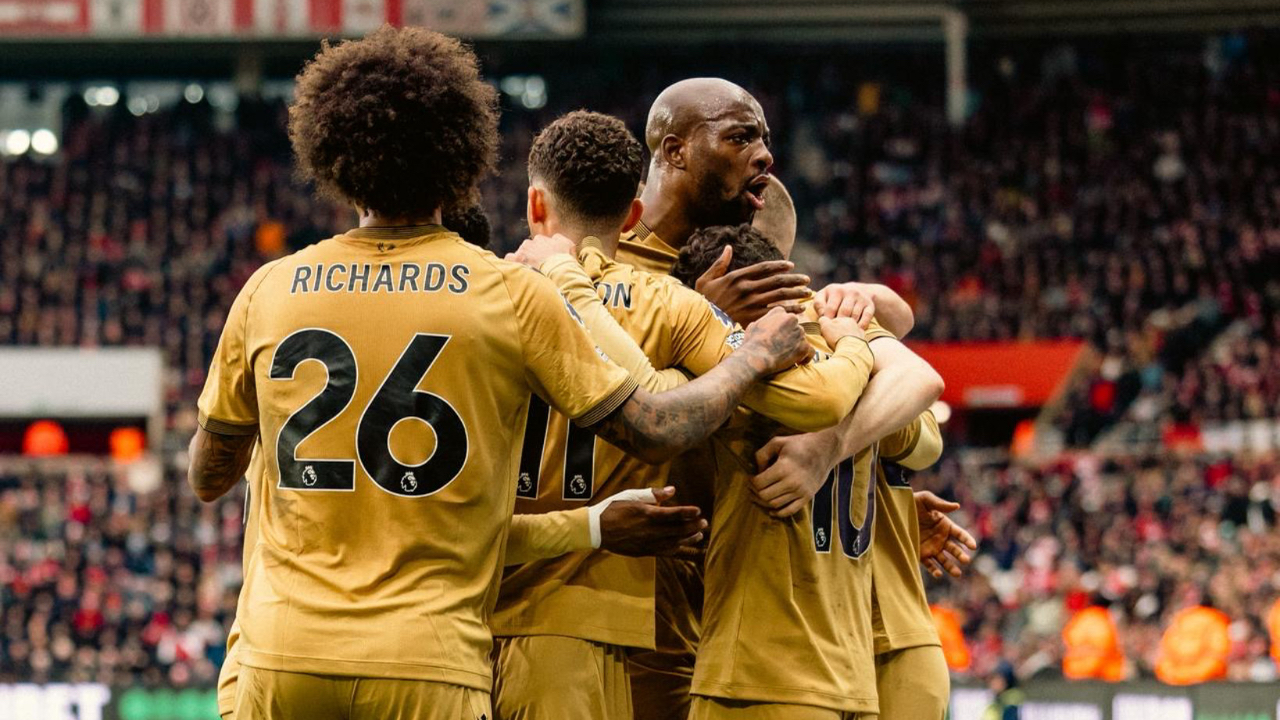 CRYSTAL PALACE-BURNLEY: STATISTICHE, QUOTE E PRONOSTICO