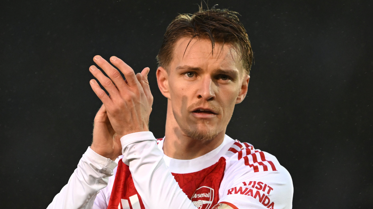 BRENTFORD-ARSENAL: STATISTICHE, QUOTE E PRONOSTICO