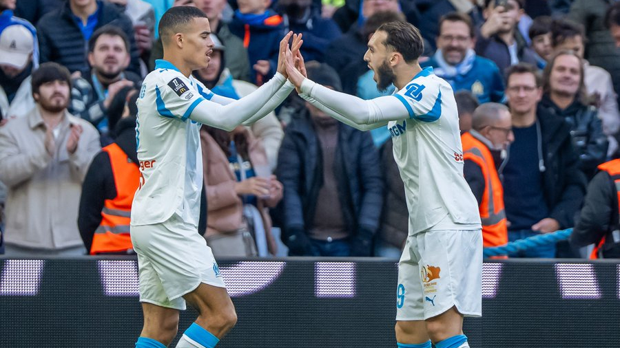 BREST-MARSIGLIA: STATISTICHE, QUOTE E PRONOSTICO