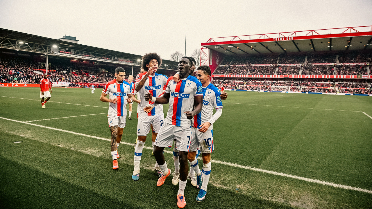 CRYSTAL PALACE-WOLVERHAMPTON: STATISTICHE, QUOTE E PRONOSTICO