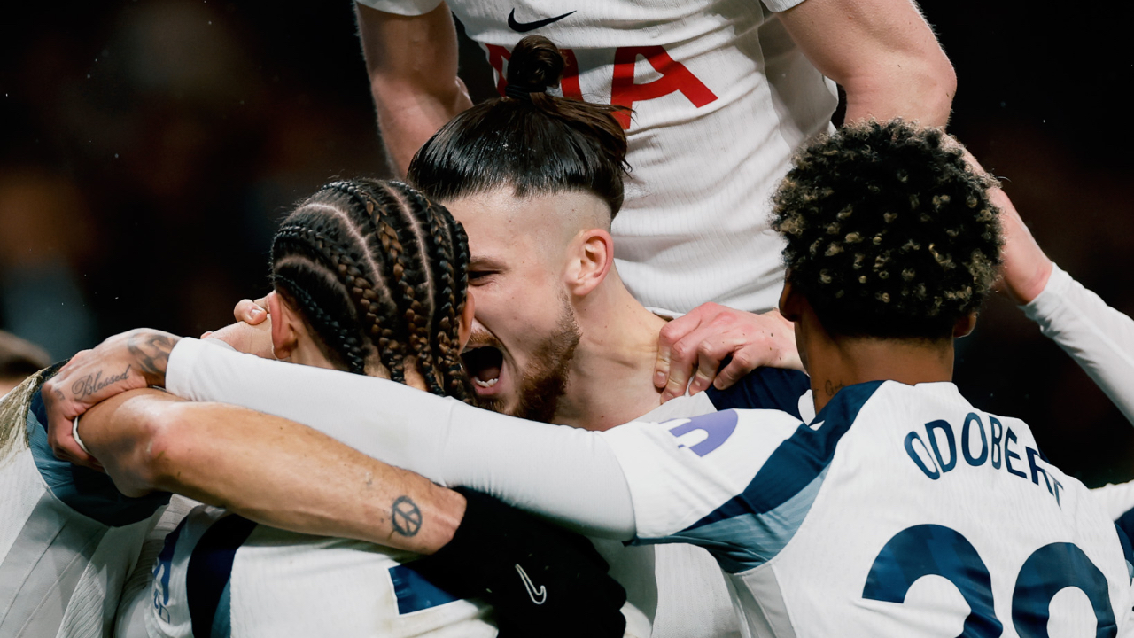 TOTTENHAM-ARSENAL: STATISTICHE, QUOTE E PRONOSTICO