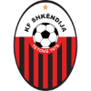 Skendija 79