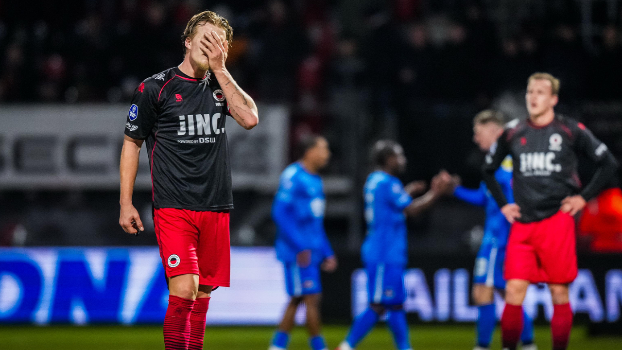 SITTARD-EXCELSIOR: STATISTICHE, QUOTE E PRONOSTICO