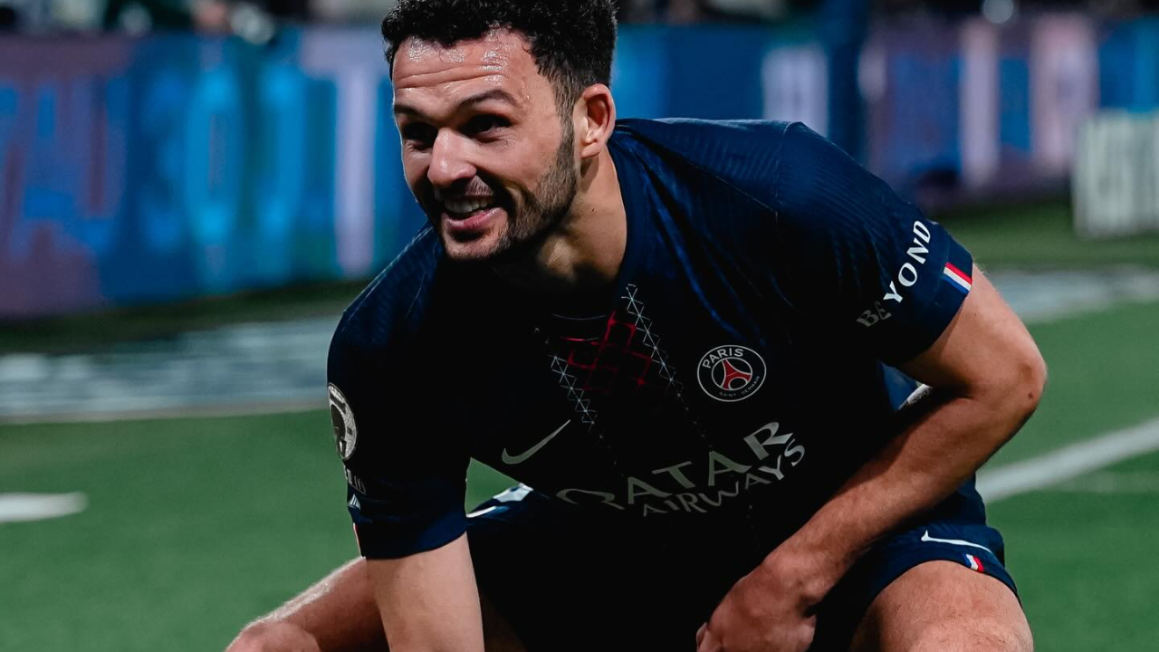 LE HAVRE-PSG: STATISTICHE, QUOTE E PRONOSTICO