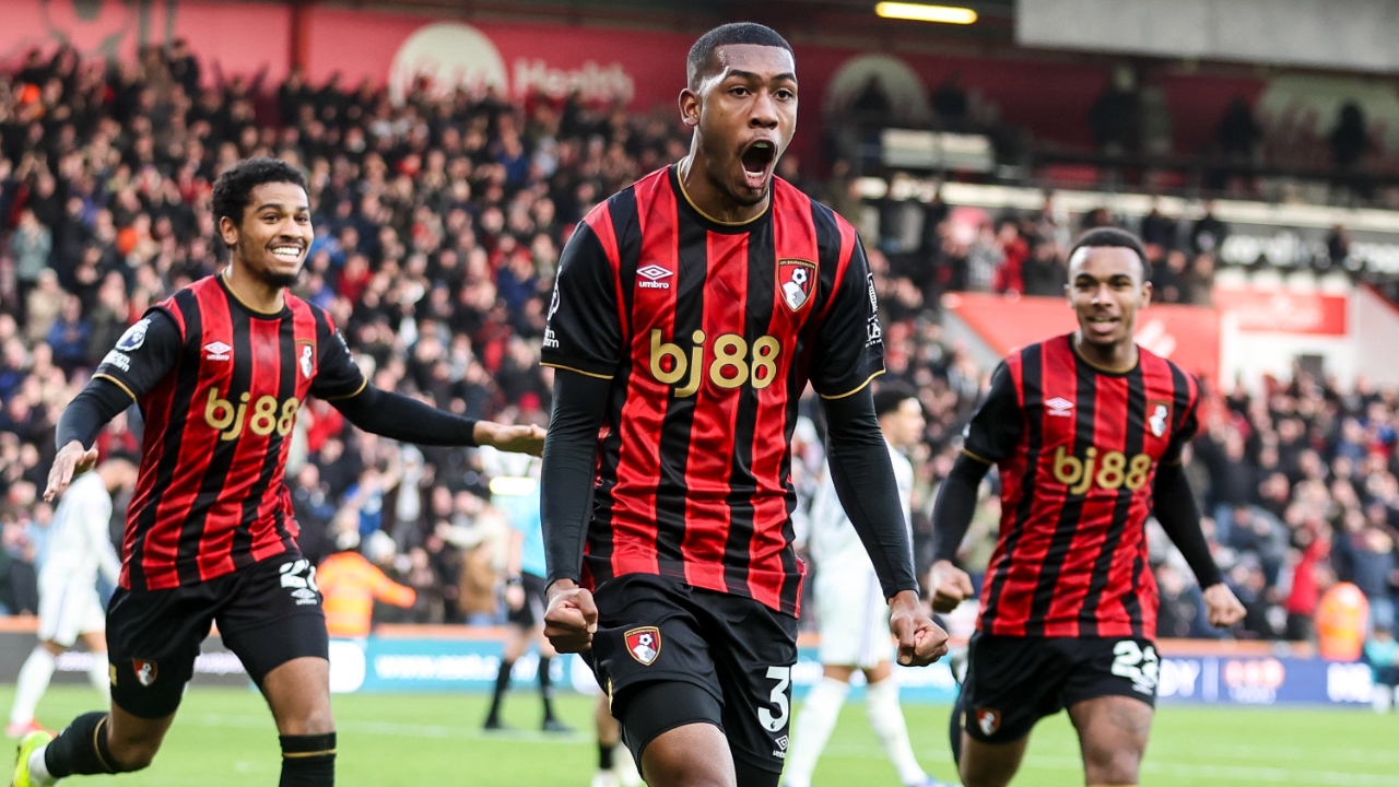 BOURNEMOUTH-SUNDERLAND: STATISTICHE, QUOTE E PRONOSTICO