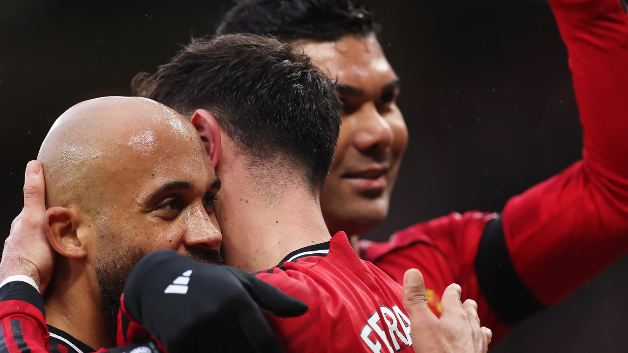 MANCHESTER UNITED-CRYSTAL PALACE: STATISTICHE, QUOTE E PRONOSTICO