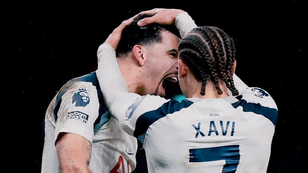 FULHAM-TOTTENHAM: STATISTICHE, QUOTE E PRONOSTICO