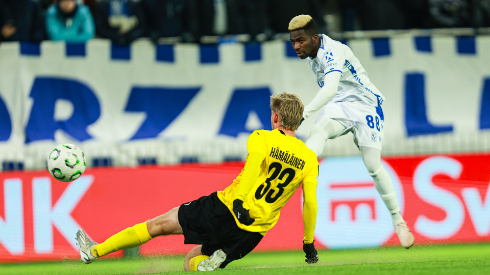 LECH POZNAN-KUPS: STATISTICHE, QUOTE E PRONOSTICO
