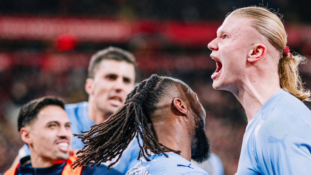 MANCHESTER CITY-NOTTINGHAM FOREST: STATISTICHE, QUOTE E PRONOSTICO