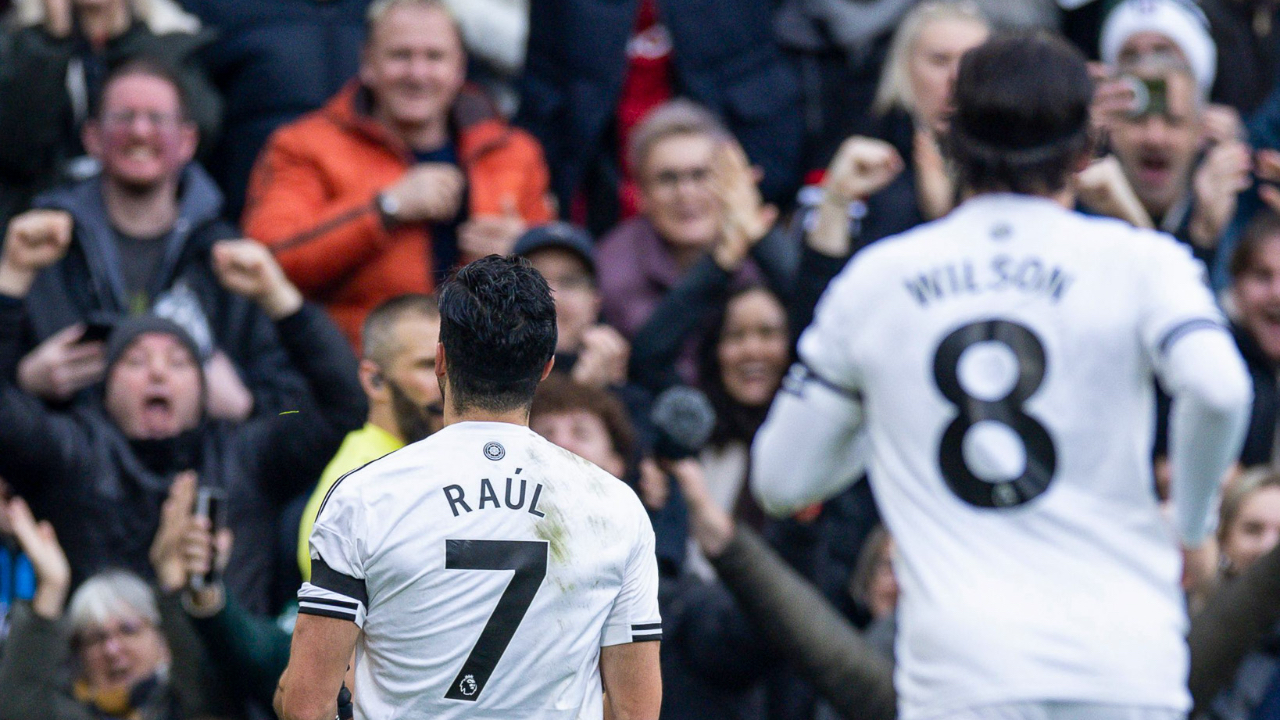 FULHAM-WEST HAM: STATISTICHE, QUOTE E PRONOSTICO