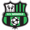 Sassuolo