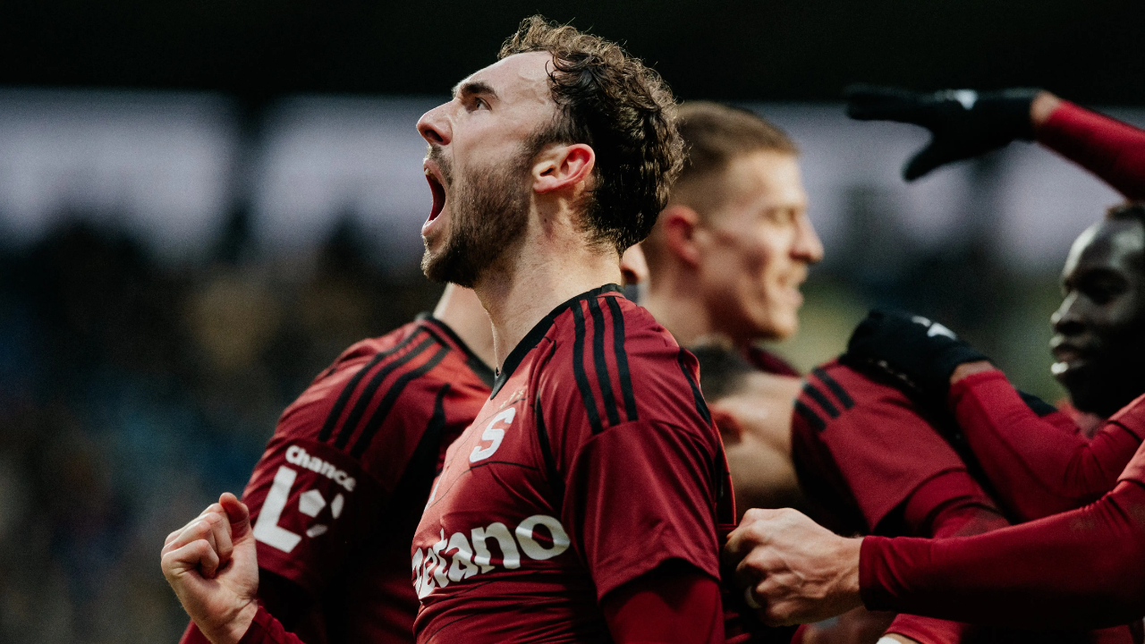 AZ ALKMAAR-SPARTA PRAGA: STATISTICHE, QUOTE E PRONOSTICO