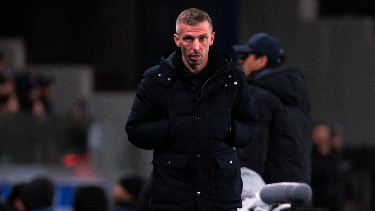 RIJEKA-STRASBURGO: STATISTICHE, QUOTE E PRONOSTICO