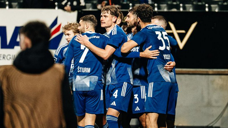 SIGMA OLOMOUC-MAINZ: STATISTICHE, QUOTE E PRONOSTICO