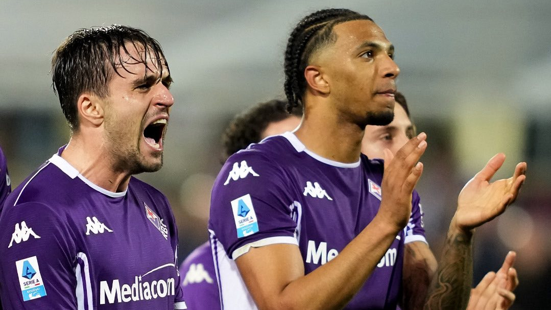 FIORENTINA-RAKOW: STATISTICHE, QUOTE E PRONOSTICO