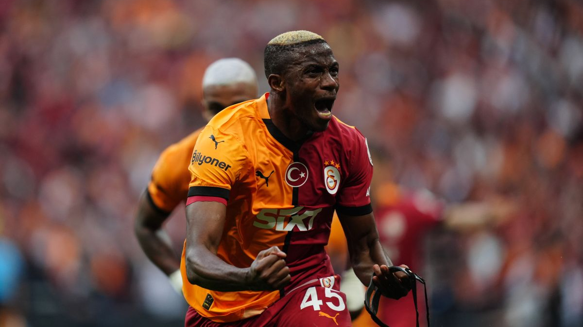 GALATASARAY-LIVERPOOL: STATISTICHE, QUOTE E PRONOSTICO