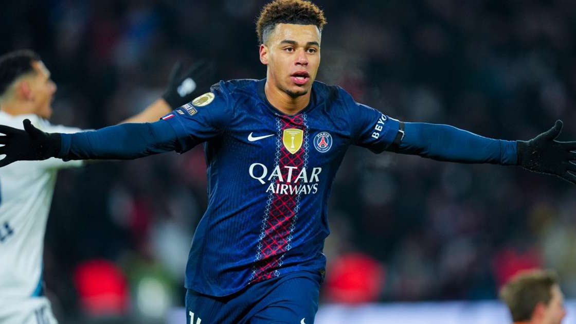 PSG-CHELSEA: STATISTICHE, QUOTE E PRONOSTICO