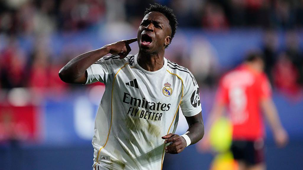 REAL MADRID-MANCHESTER CITY: STATISTICHE, QUOTE E PRONOSTICO