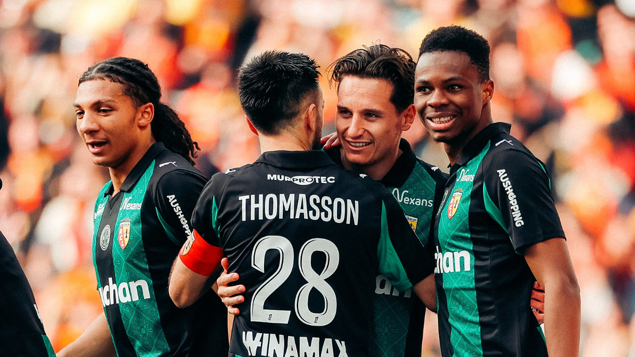 LORIENT-LENS: STATISTICHE, QUOTE E PRONOSTICO