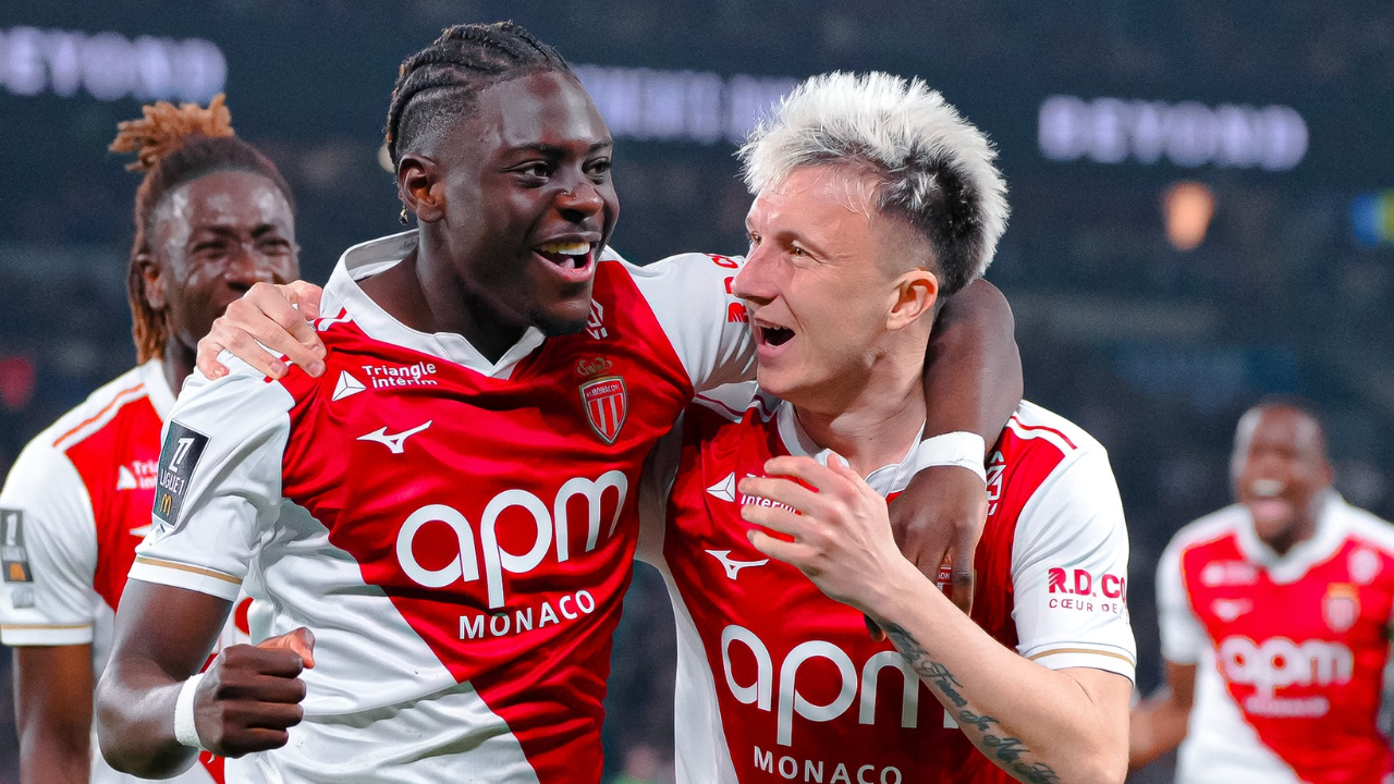 MONACO-BREST: STATISTICHE, QUOTE E PRONOSTICO