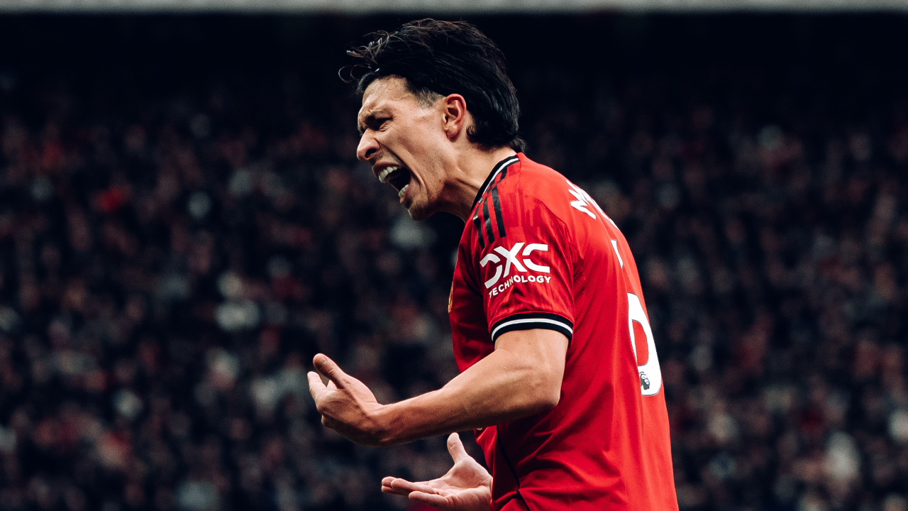 MANCHESTER UNITED-ASTON VILLA: STATISTICHE, QUOTE E PRONOSTICO