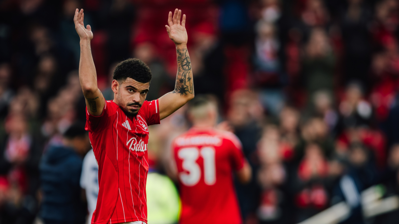 NOTTINGHAM FOREST-FULHAM: STATISTICHE, QUOTE E PRONOSTICO