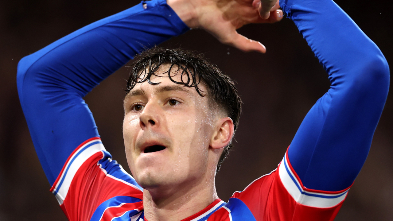 CRYSTAL PALACE-LEEDS UNITED: STATISTICHE, QUOTE E PRONOSTICO