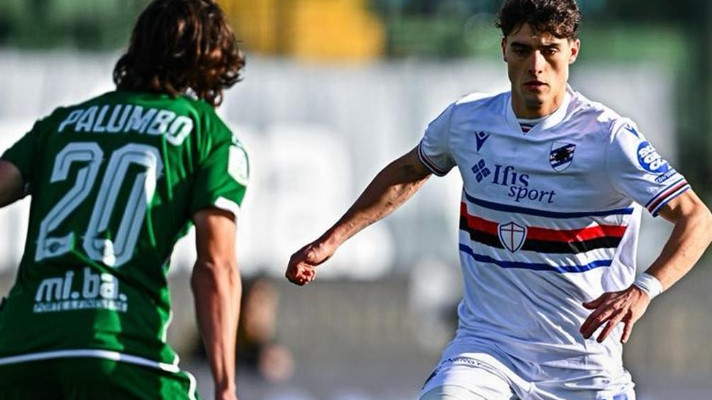 SAMPDORIA-AVELLINO: STATISTICHE, QUOTE E PRONOSTICO