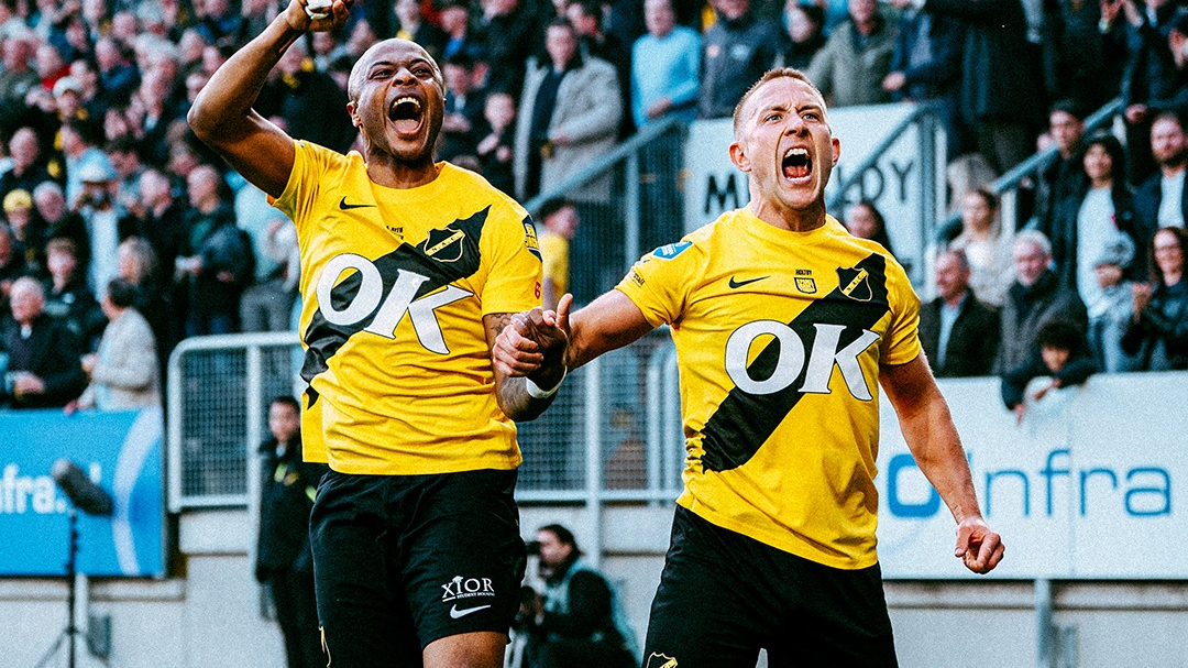 G.A. EAGLES-NAC BREDA: STATISTICHE, QUOTE E PRONOSTICO