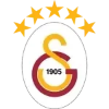 Galatasaray