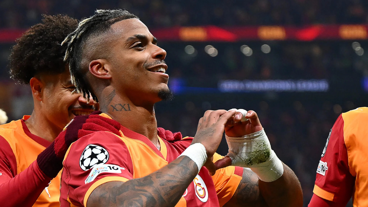 LIVERPOOL-GALATASARAY: STATISTICHE, QUOTE E PRONOSTICO