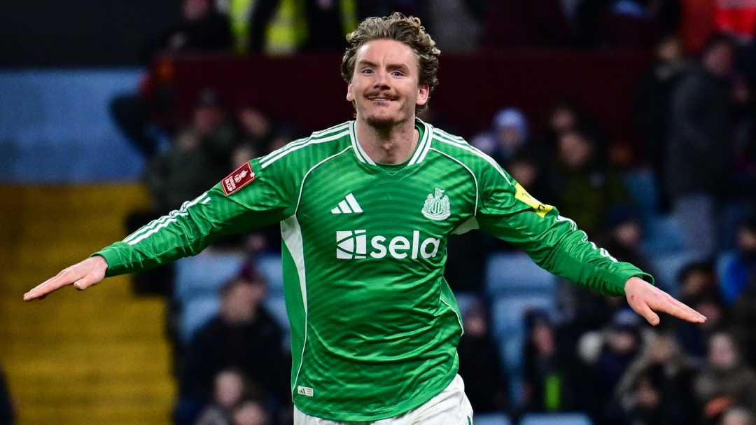 NEWCASTLE-SUNDERLAND: STATISTICHE, QUOTE E PRONOSTICO