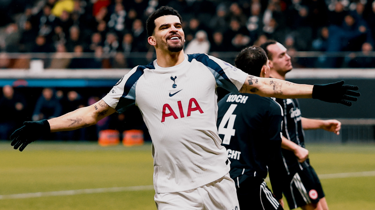 TOTTENHAM-NOTTINGHAM FOREST: STATISTICHE, QUOTE E PRONOSTICO