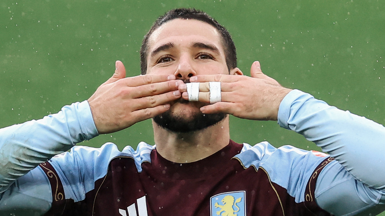 ASTON VILLA-WEST HAM: STATISTICHE, QUOTE E PRONOSTICO